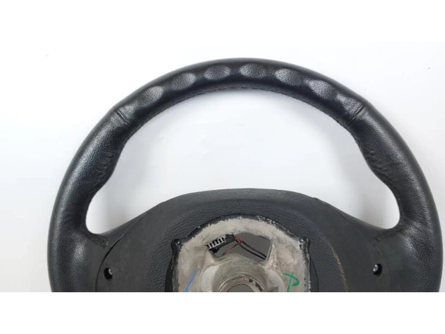 Руль BMW X3 F25  2010-2017 года 2498713385      