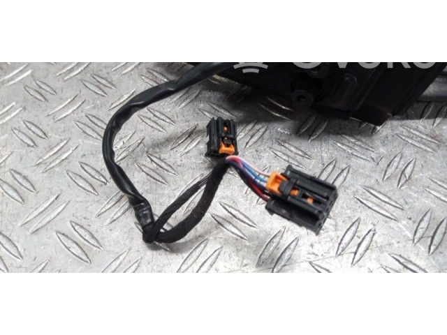 Зеркало (механическое)       Opel Combo E  2018 -  года   