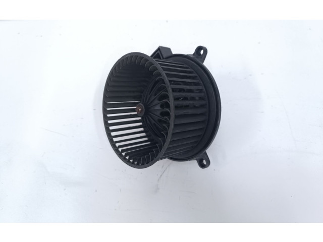 Вентилятор печки    0701132570, H7822003   Dodge Grand Caravan