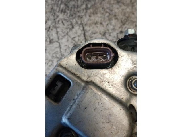 Генератор 27060B1030, 27060B1030 Daihatsu Terios