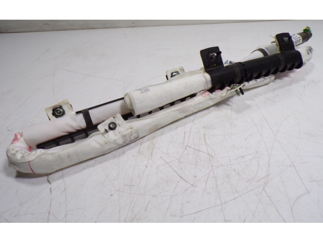 Подушка безопасности двери 80420J7000 KIA Ceed