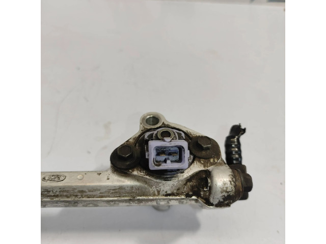 Топливная рампа 95WF9D280BA   Ford Galaxy 2.0 