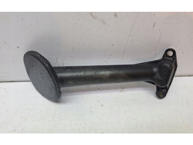 Масляный насос 192A5000 46746043 Alfa Romeo 147