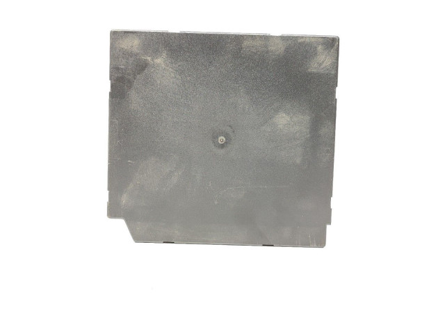 Блок комфорта 1K0937085D Volkswagen Golf VI