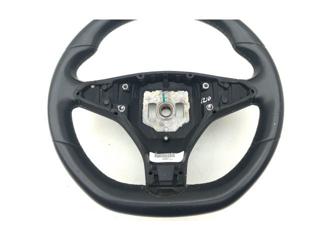 Volant Tesla Model S 2015 100527900D
