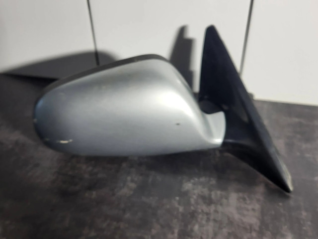 Zpětné zrcátko pravé Rover 600 1998 E110225303, E11015303