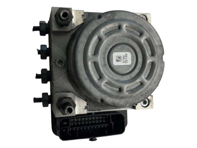 Jednotka ABS JY162C219AB, 620211002BA Ford Turneo Courier 2022