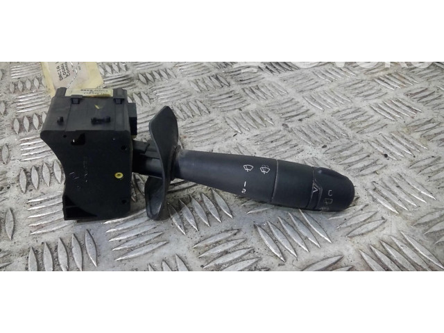 Ручка стеклоочистителей 6001549644   Dacia Logan I