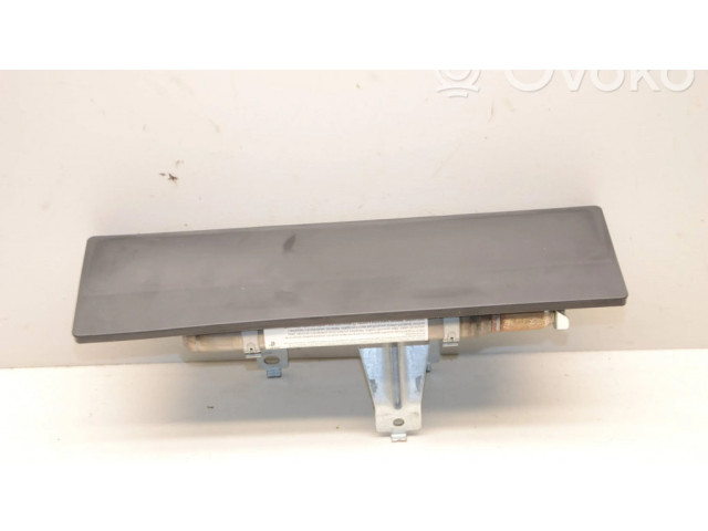 Подушка безопасности для колен 566880841D, 12696 Skoda Kodiaq