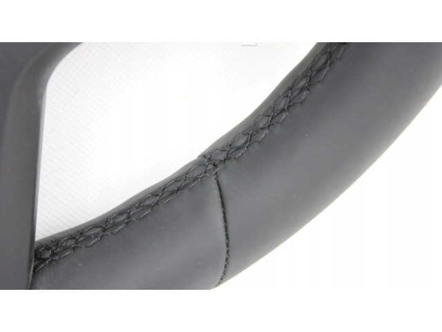 Volant BMW 4 G22 G23 G24 G26 2022 8746690