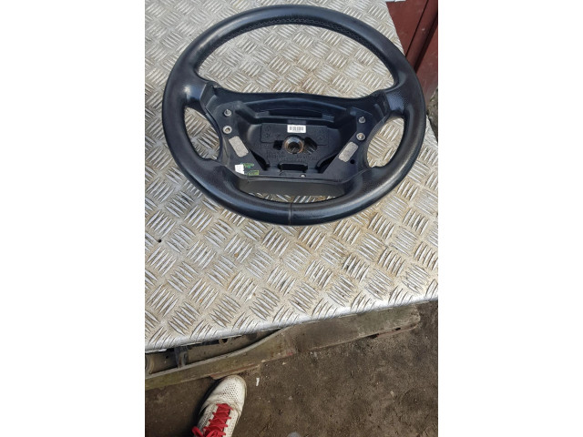 Volant Mercedes-Benz C W203 2004 A2034600903