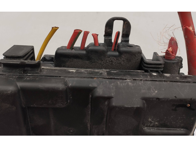 Pojistková skříňka 30659092, 31337182 Volvo V60 2011