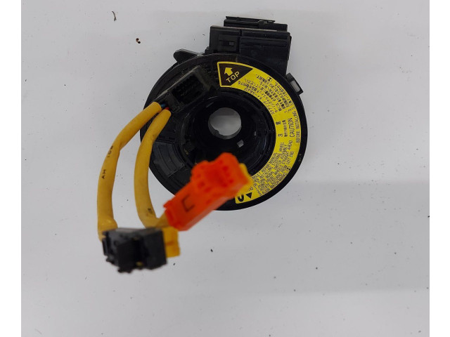 Подрулевой шлейф SRS    Toyota Corolla Verso E121