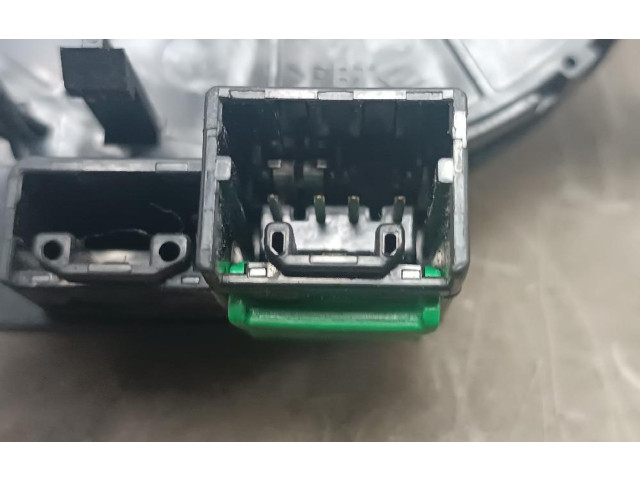 Подрулевой шлейф SRS MR583930 Mitsubishi Montero