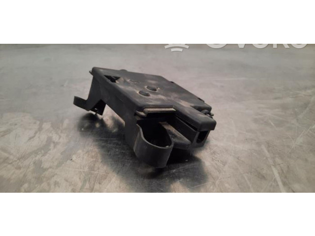 Pojistková skříňka 4G0937517B Audi A6 S6 C7 4G 2016