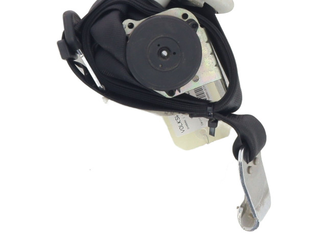 Блок АБС Volkswagen Sharan 2001 - 2010 года