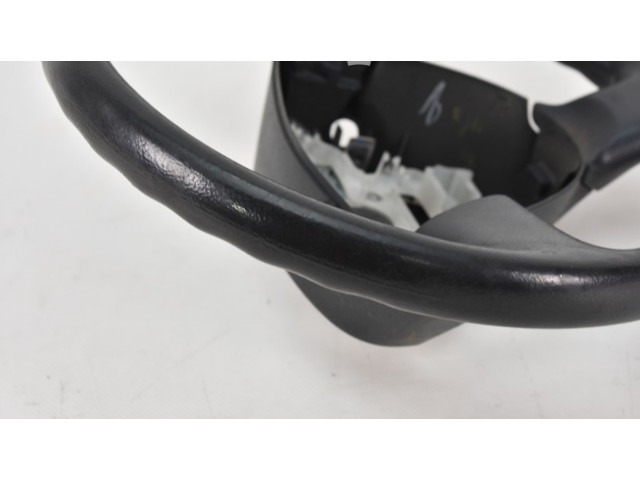 Руль Honda City 2002 - 2008 года