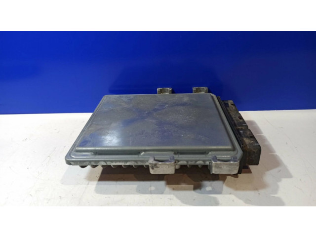 Řídící jednotka 6R8Q12A650EE, 5WS40280CT Jaguar S-Type 2006