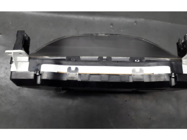 Přístrojová deska Fiat Panda III 2018 51771898