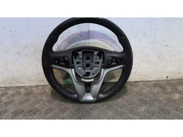 Volant Chevrolet Cruze 2010 NT  
