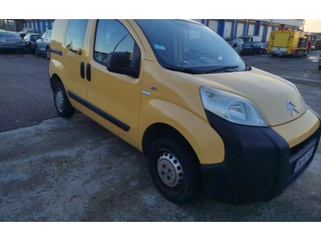 Руль Citroen Nemo   -  года 1610173580, 1610173580      