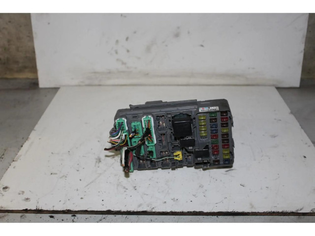   Pojistková skříňka    Honda Stream 2001