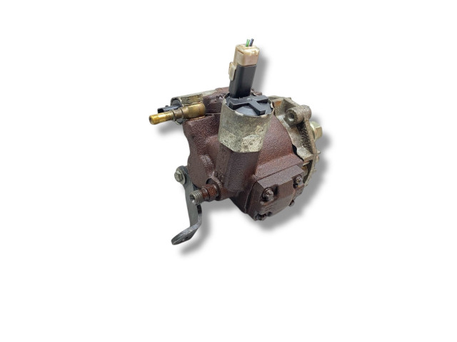 Vstřikovací čerpadlo A2C20000727, 9658176080 Ford Fusion F6JA