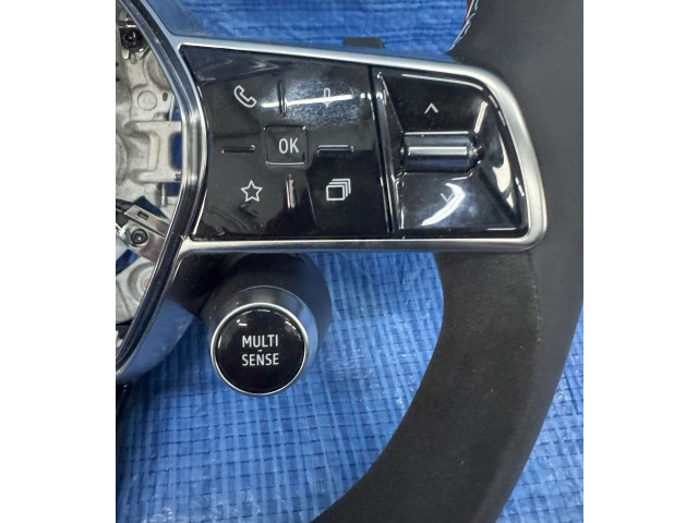 Volant Renault Austral 2024 484001116R