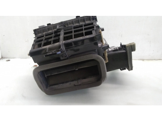 Пластиковый корпус