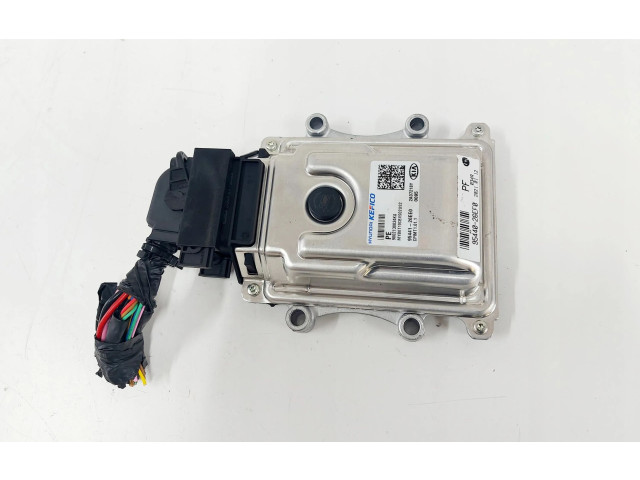 Řídící jednotka 95441-26EE0 KIA Stonic 2019