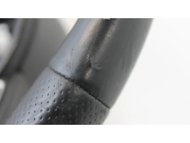 Volant Audi Q7 4L 2012 4L0419091AS  