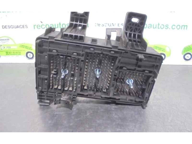 Модуль управления BSM 919503K540 Hyundai Sonata