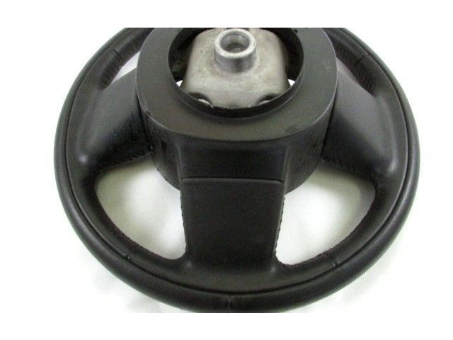 Руль Fiat 500L 2013 - года 735577772