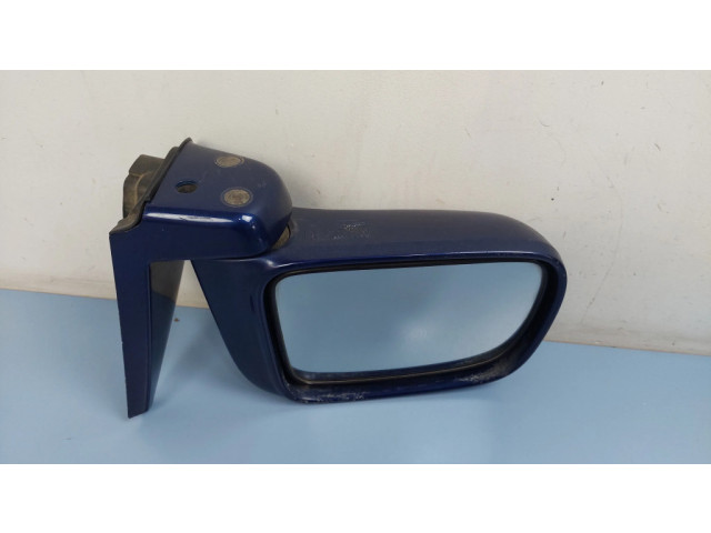 Зеркало электрическое     левое   Honda CR-V  1995-2001 года   