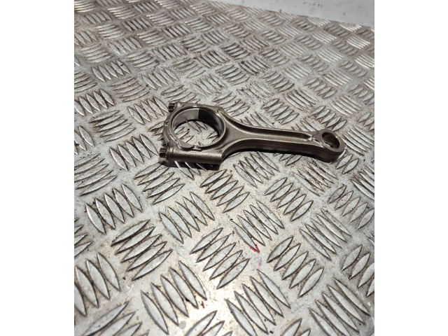 Шатун  B4204T11, 31401957    Volvo XC60  