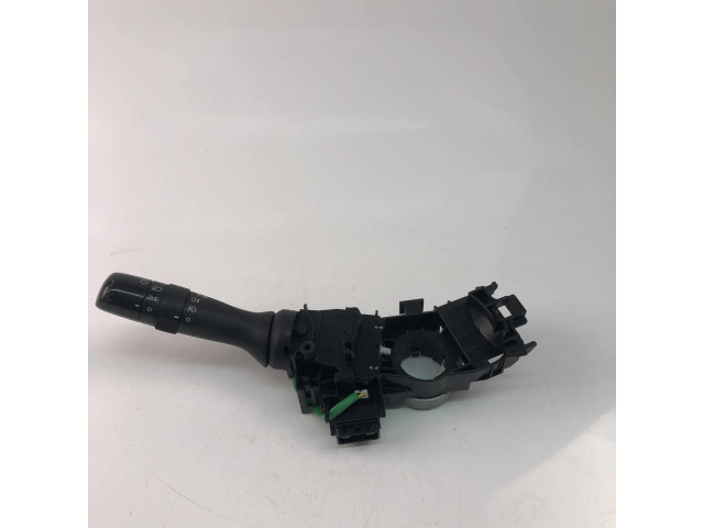 Подрулевой переключатель 173832 Lexus GS 300 350 430 450H