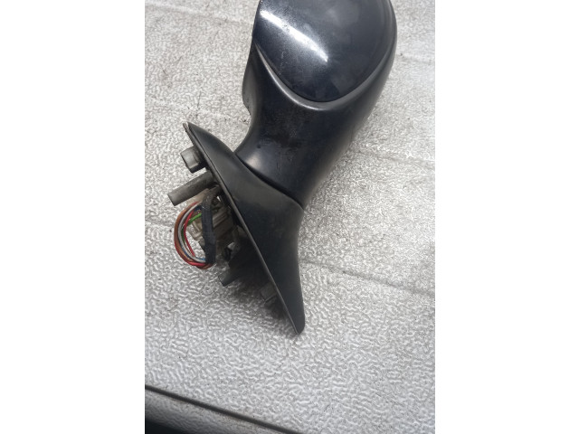 Зеркало электрическое        Citroen Xsara Picasso   -  года   