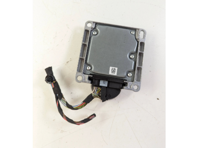 Блок подушек безопасности 6853992, 0265020040 BMW X3 F25