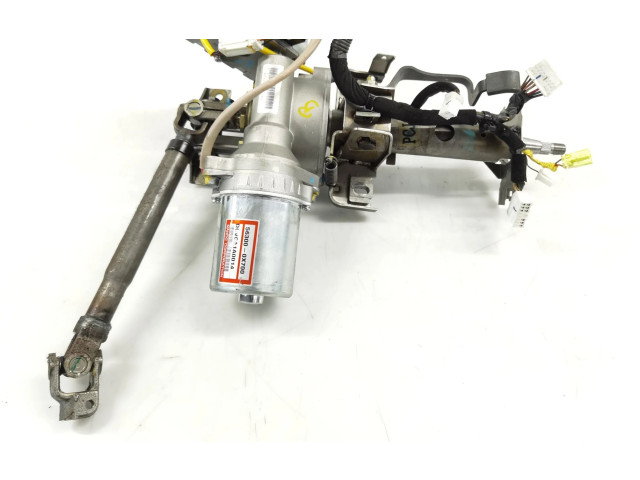 Рулевая рейка 510ADBAA0273 Hyundai i10 - года