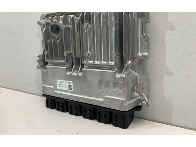 Řídící jednotka 9844144 Mini One - Cooper F56 F55 2018