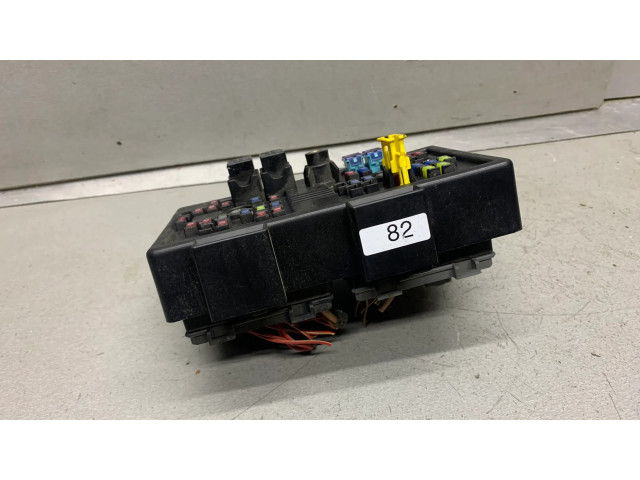 Блок предохранителей 96821082   Chevrolet Captiva    