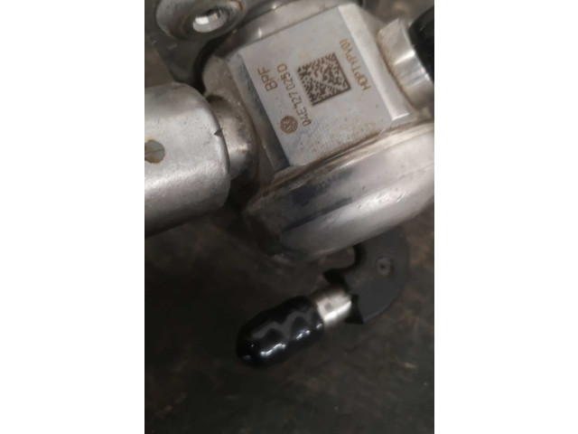 Топливный насос 04E127025D, 04E127025D Skoda Rapid (NH) CAXA