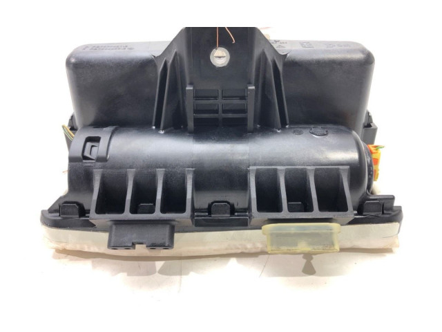 Подушка безопасности пассажира 00518284450   Fiat Punto (199)