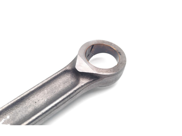 Шатун 939A9.000 939A9.000 Alfa Romeo Brera