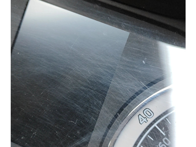 Панель приборов 565920951C, A3C0112540001 Skoda Karoq