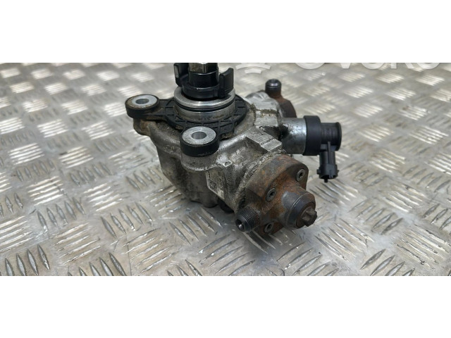 Топливный насос 31372081, 0445010681 Volvo S60