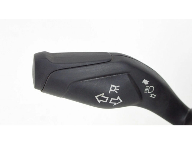 Комплект ручек