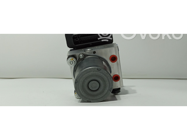 Блок АБС 476603511R, 476605713R Renault Clio V 2019 - года