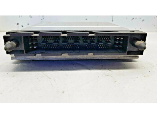 Řídící jednotka 0261204559, nr1322 Volvo S80 1999