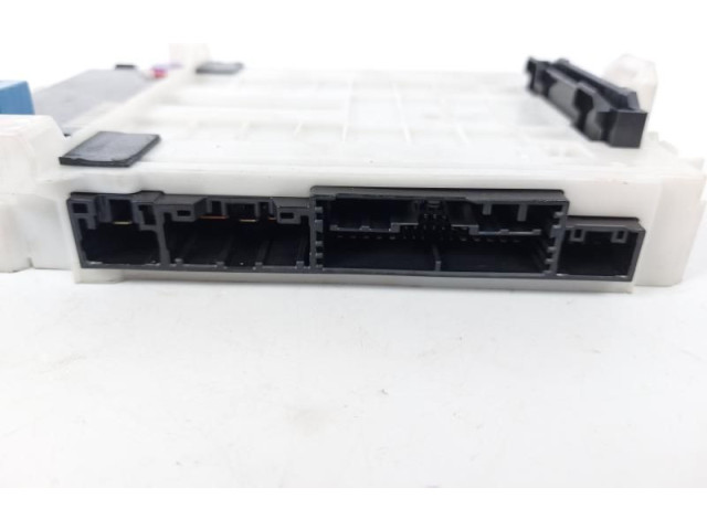 Pojistková skříňka 2353R20, 2353R20 Suzuki Swift III 2010